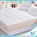 Professional Down Feather Mattress Topper with Great Price